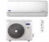 A/C Carrier Cyra 42QCE012D8SP/38QCE012D8SP 12000Btu(ESOT-EXOT)
